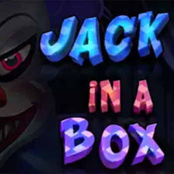 Jack In A Box