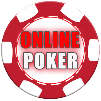 Online Poker Android