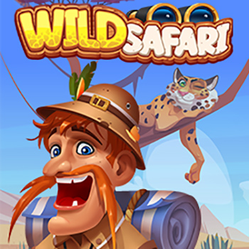 Wild Safari